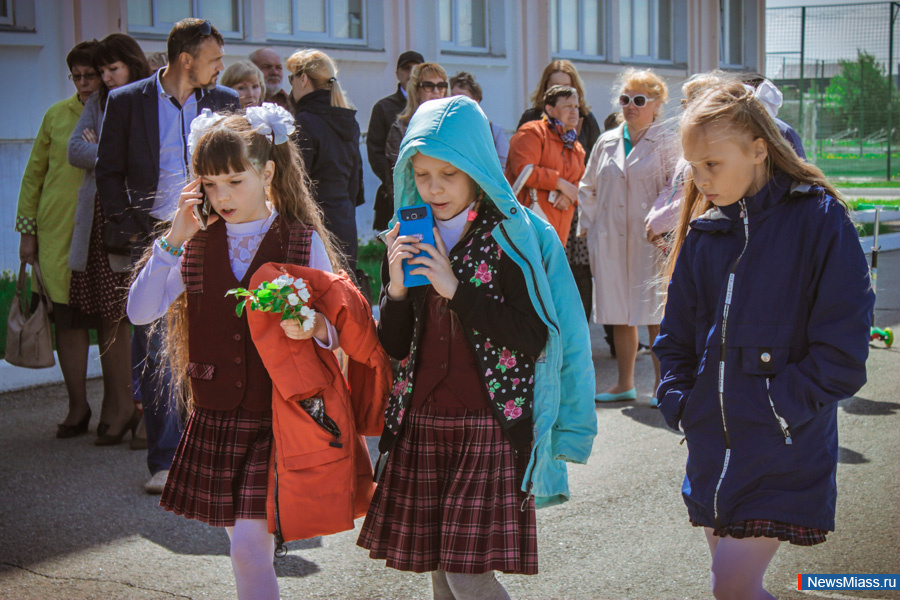 ��������, �������� ���. �����: ��������� ������ � ����� � 21