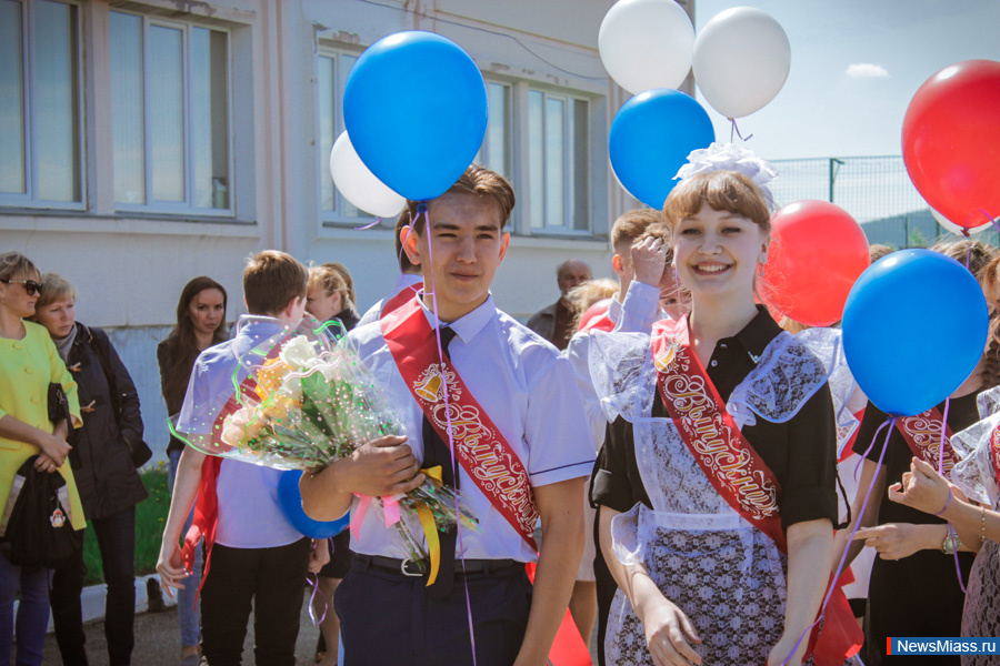 ��������, �������� ���. �����: ��������� ������ � ����� � 21