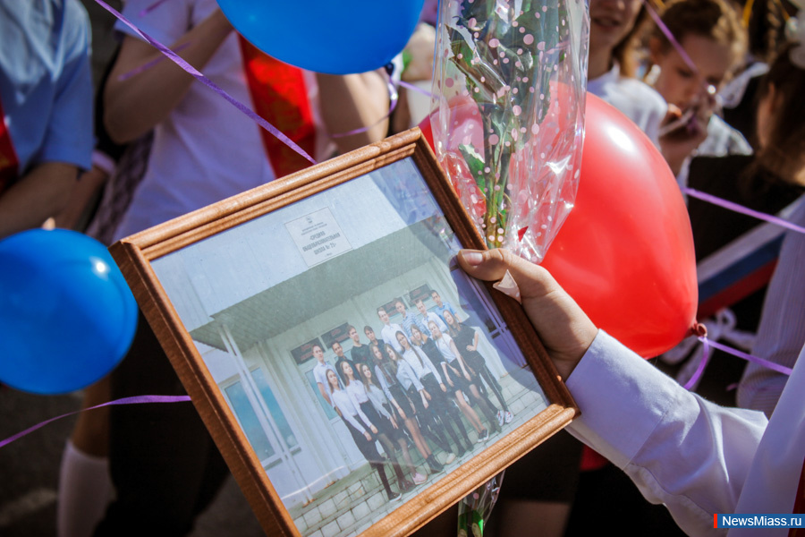 ��������, �������� ���. �����: ��������� ������ � ����� � 21