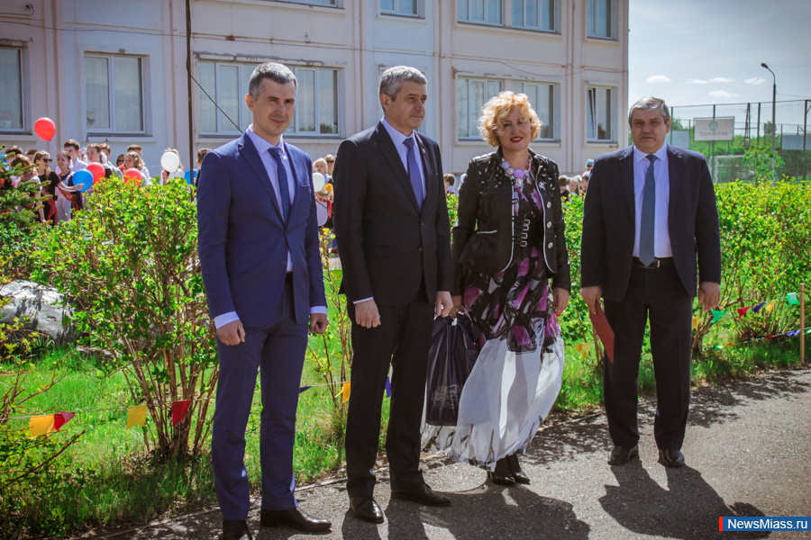 ��������, �������� ���. �����: ��������� ������ � ����� � 21