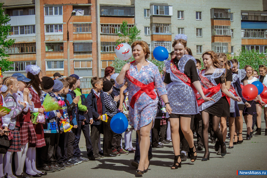 ��������, �������� ���. �����: ��������� ������ � ����� � 21