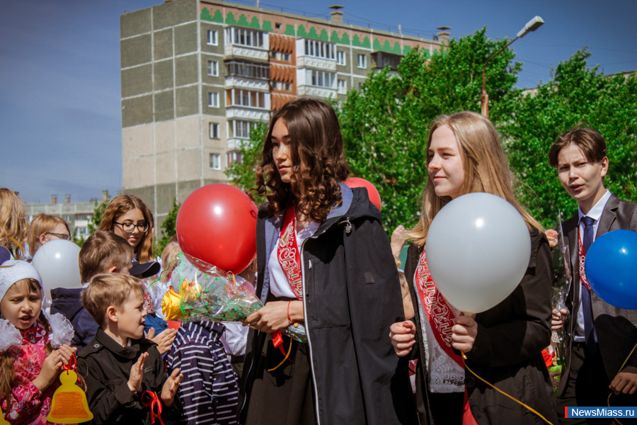 ��������, �������� ���. �����: ��������� ������ � ����� � 21