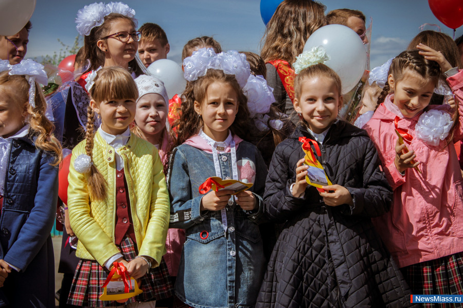 ��������, �������� ���. �����: ��������� ������ � ����� � 21