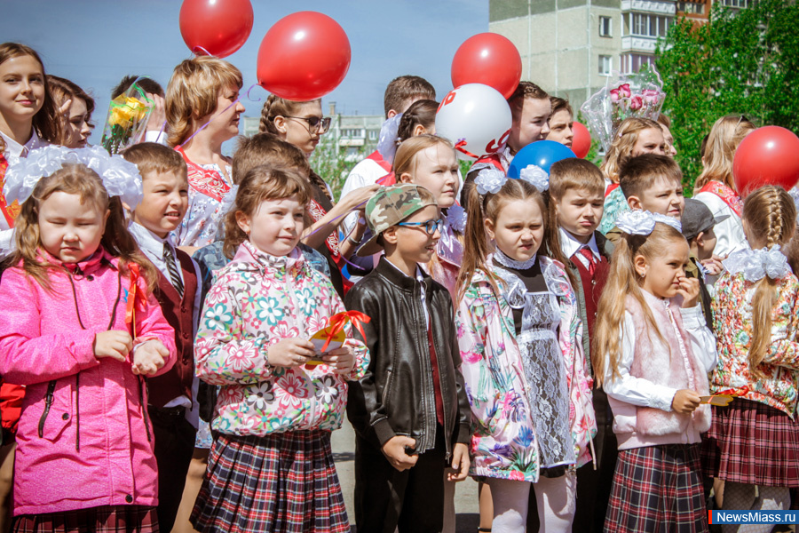 ��������, �������� ���. �����: ��������� ������ � ����� � 21