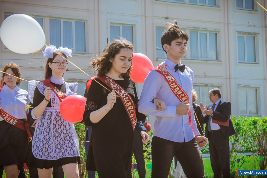 ��������, �������� ���. �����: ��������� ������ � ����� � 21