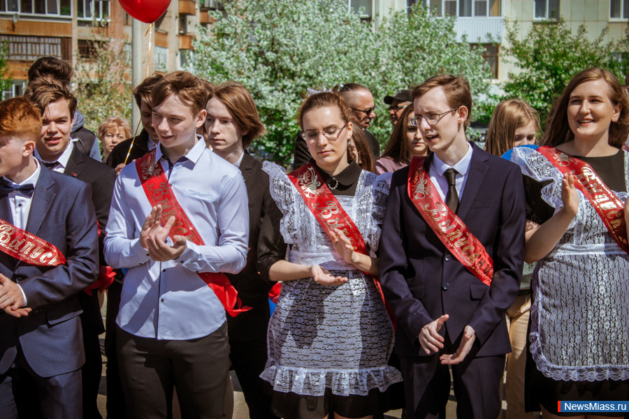 ��������, �������� ���. �����: ��������� ������ � ����� � 21