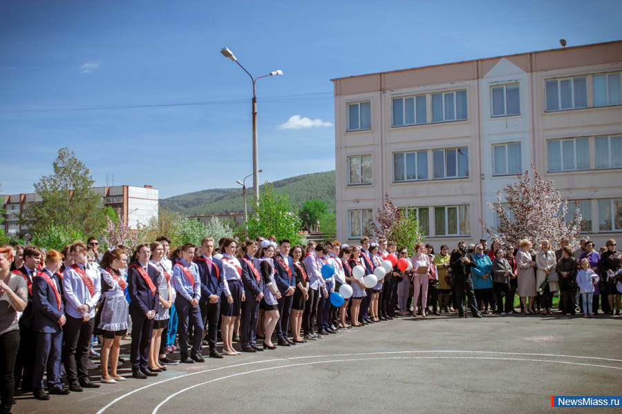 ��������, �������� ���. �����: ��������� ������ � ����� � 21