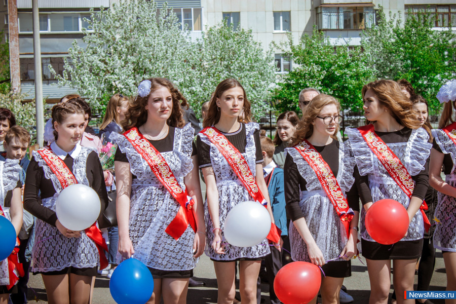 ��������, �������� ���. �����: ��������� ������ � ����� � 21