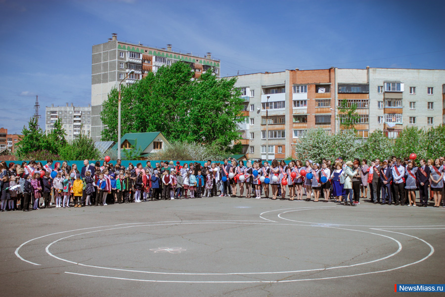 ��������, �������� ���. �����: ��������� ������ � ����� � 21