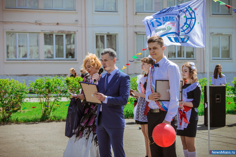 ��������, �������� ���. �����: ��������� ������ � ����� � 21