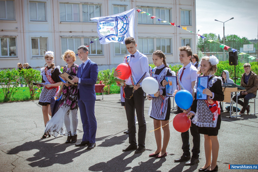 ��������, �������� ���. �����: ��������� ������ � ����� � 21