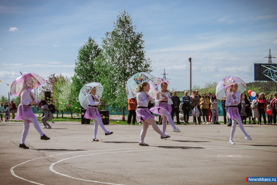 ��������, �������� ���. �����: ��������� ������ � ����� � 21