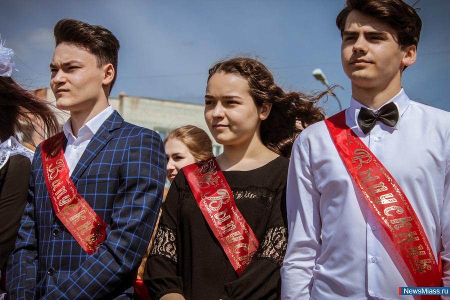 ��������, �������� ���. �����: ��������� ������ � ����� � 21