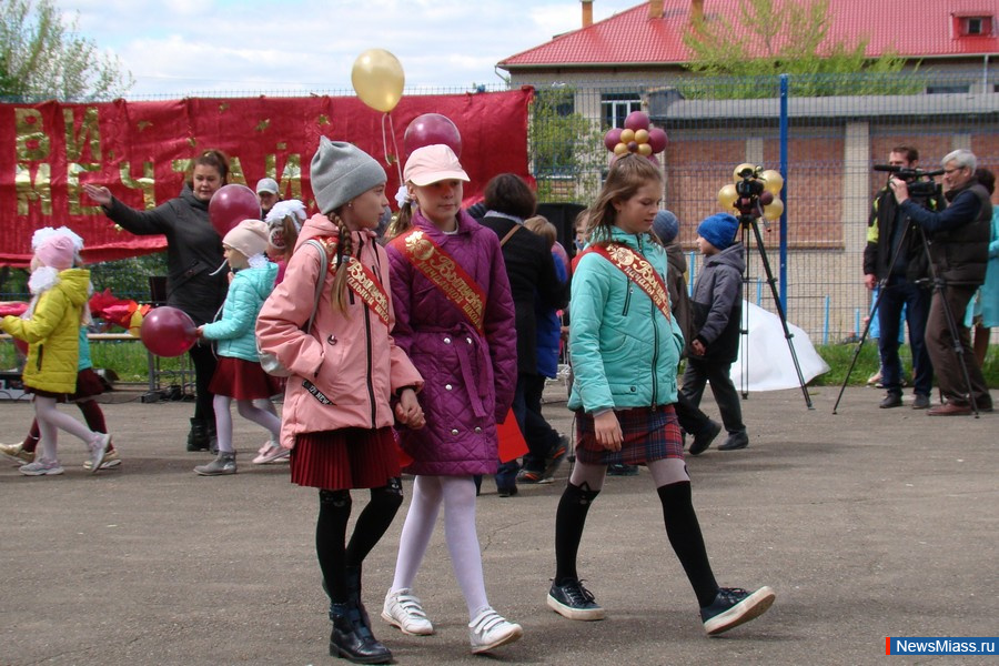 ��������, �������� ���. ��������� ������ � �������� � 26.