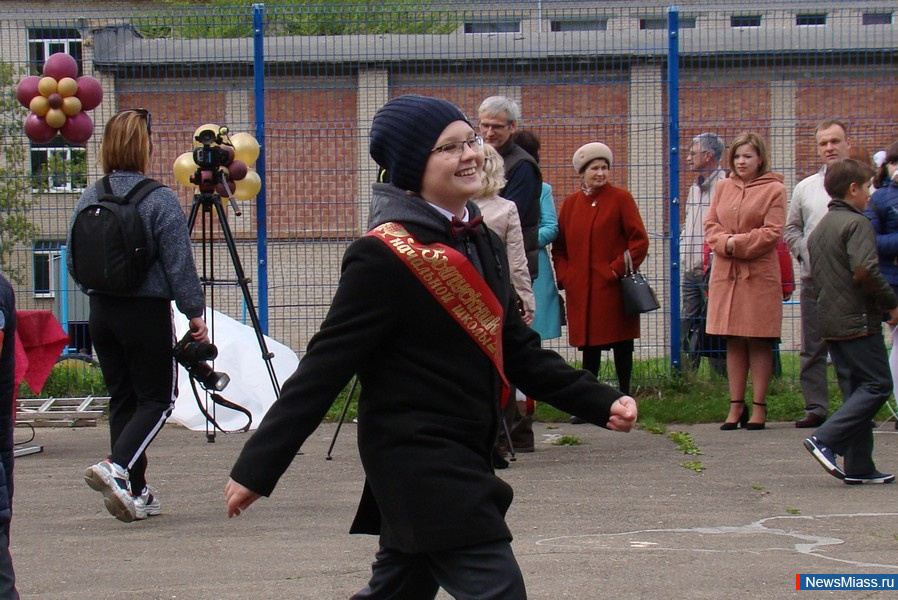 ��������, �������� ���. ��������� ������ � �������� � 26.