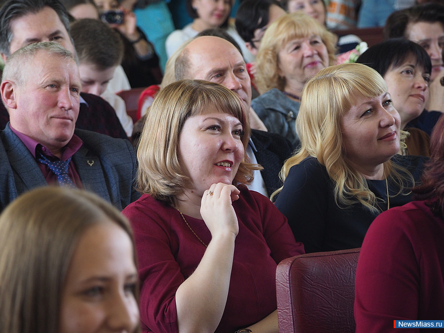 ��������, �������� ���. ��������� ������ � ����� � 6.