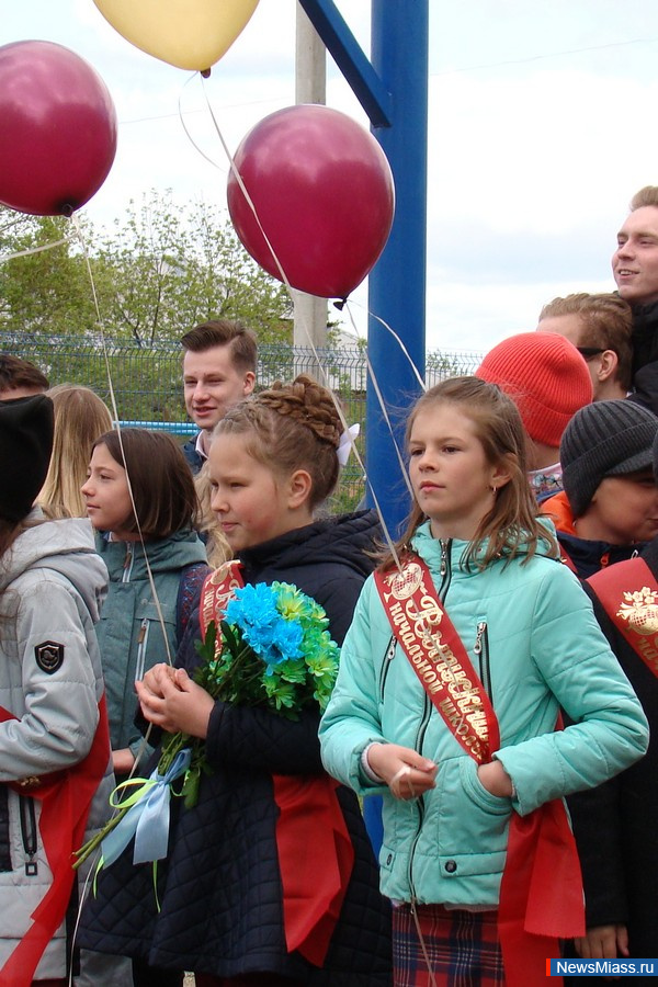 ��������, �������� ���. ��������� ������ � �������� � 26.