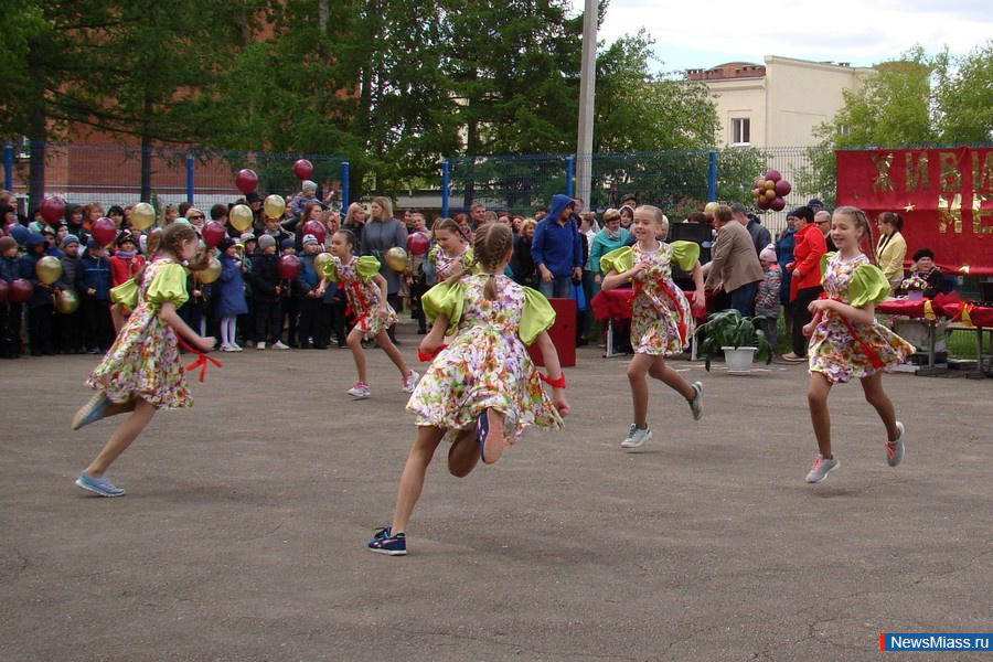 ��������, �������� ���. ��������� ������ � �������� � 26.