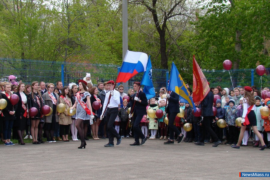 ��������, �������� ���. ��������� ������ � �������� � 26.