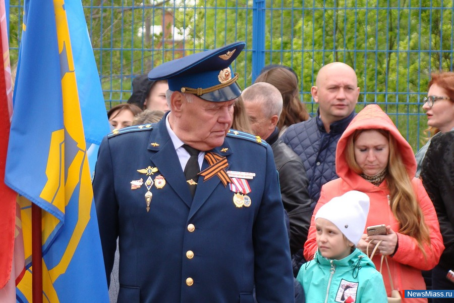 ��������, �������� ���. ��������� ������ � �������� � 26.