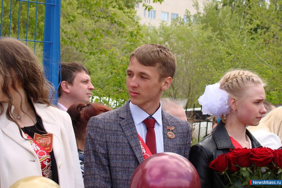 ��������, �������� ���. ��������� ������ � �������� � 26.