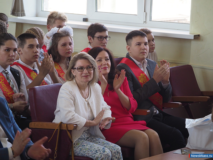 ��������, �������� ���. ��������� ������ � ����� � 6.