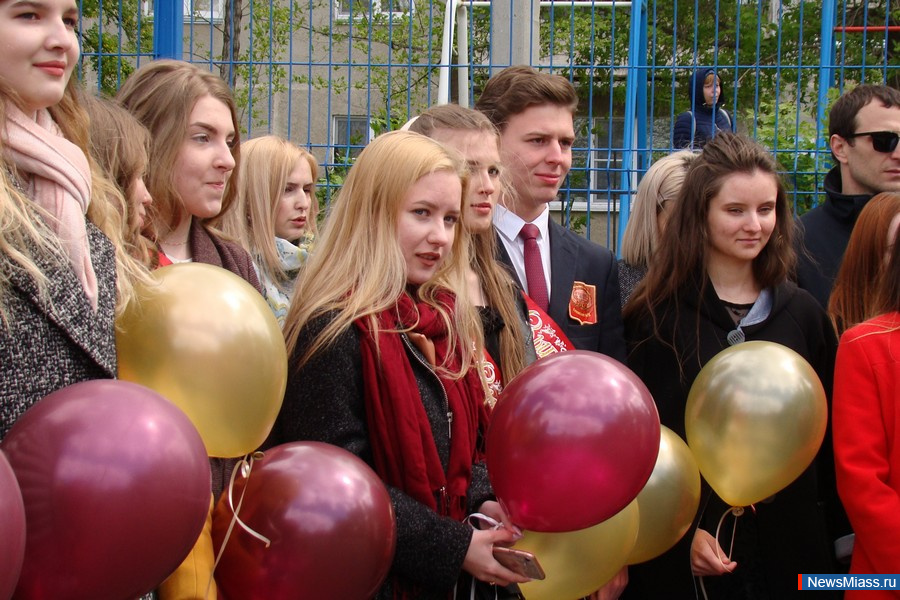 ��������, �������� ���. ��������� ������ � �������� � 26.