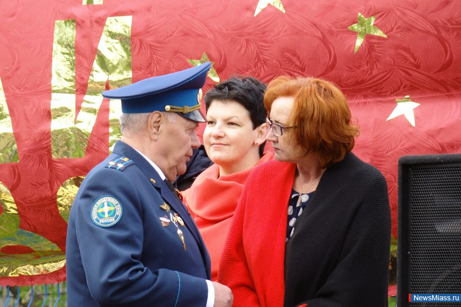 ��������, �������� ���. ��������� ������ � �������� � 26.