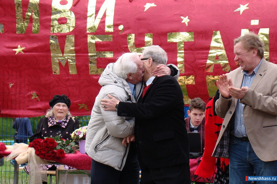 ��������, �������� ���. ��������� ������ � �������� � 26.