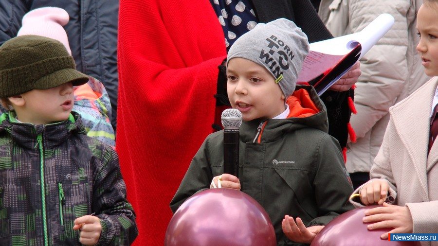 ��������, �������� ���. ��������� ������ � �������� � 26.