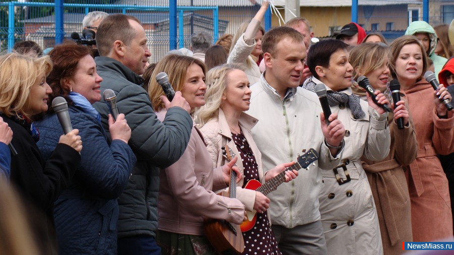 ��������, �������� ���. ��������� ������ � �������� � 26.