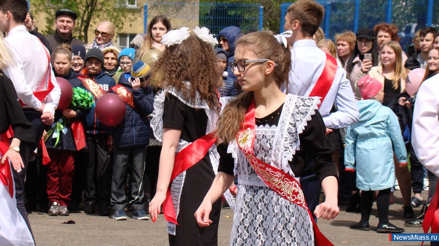 ��������, �������� ���. ��������� ������ � �������� � 26.