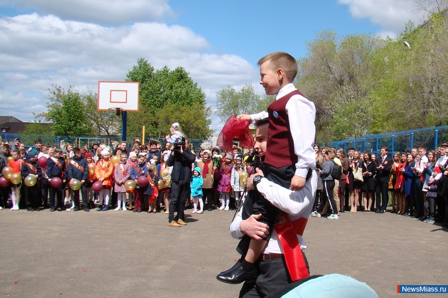 ��������, �������� ���. ��������� ������ � �������� � 26.