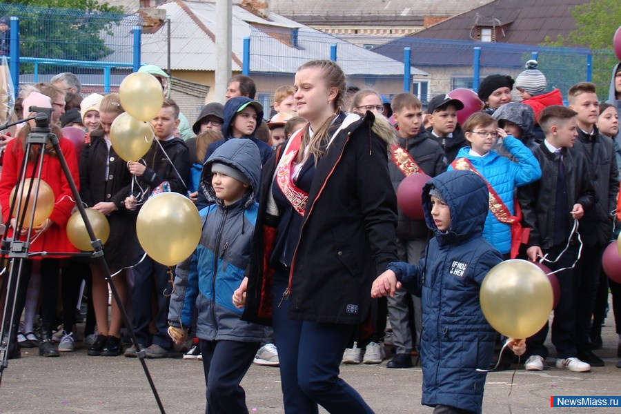 ��������, �������� ���. ��������� ������ � �������� � 26.