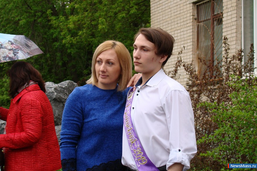 ��������, �������� ���. ��������� ������ � ����� � 11.