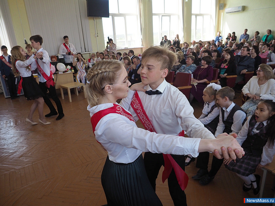 ��������, �������� ���. ��������� ������ � ����� � 6.