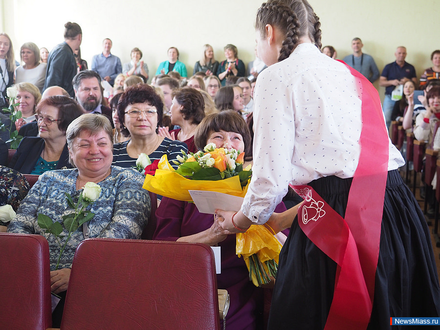 ��������, �������� ���. ��������� ������ � ����� � 6.