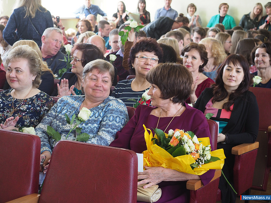 ��������, �������� ���. ��������� ������ � ����� � 6.