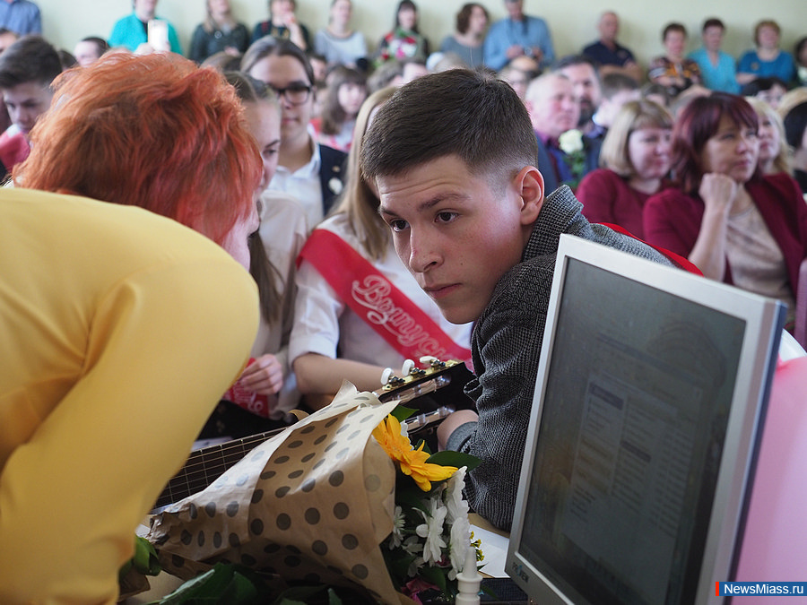 ��������, �������� ���. ��������� ������ � ����� � 6.