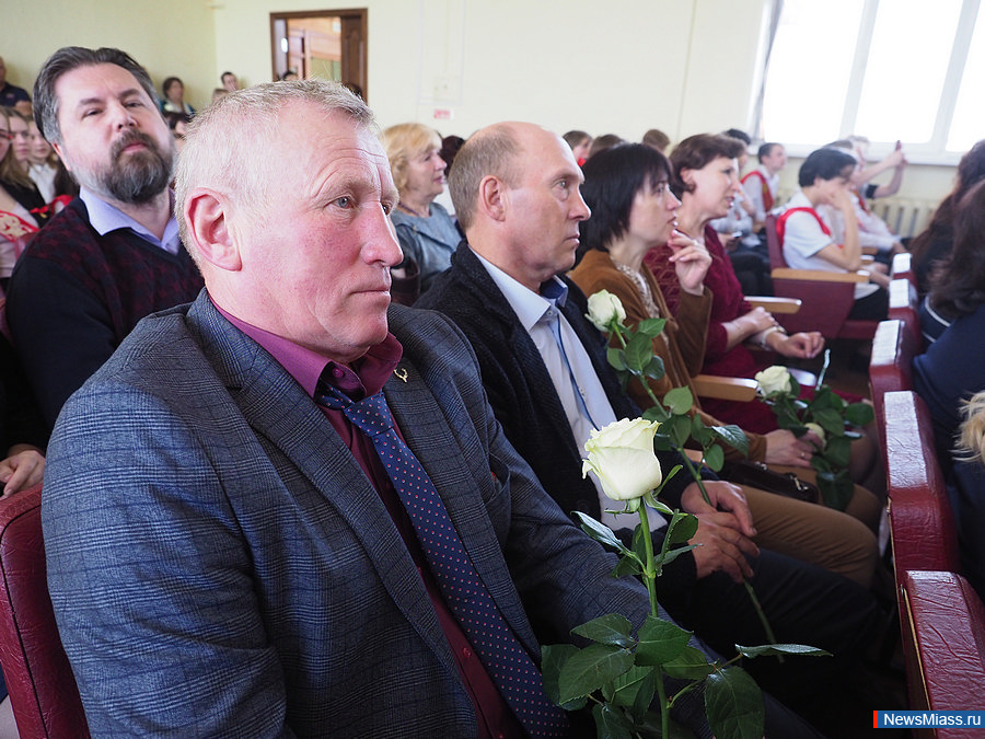 ��������, �������� ���. ��������� ������ � ����� � 6.