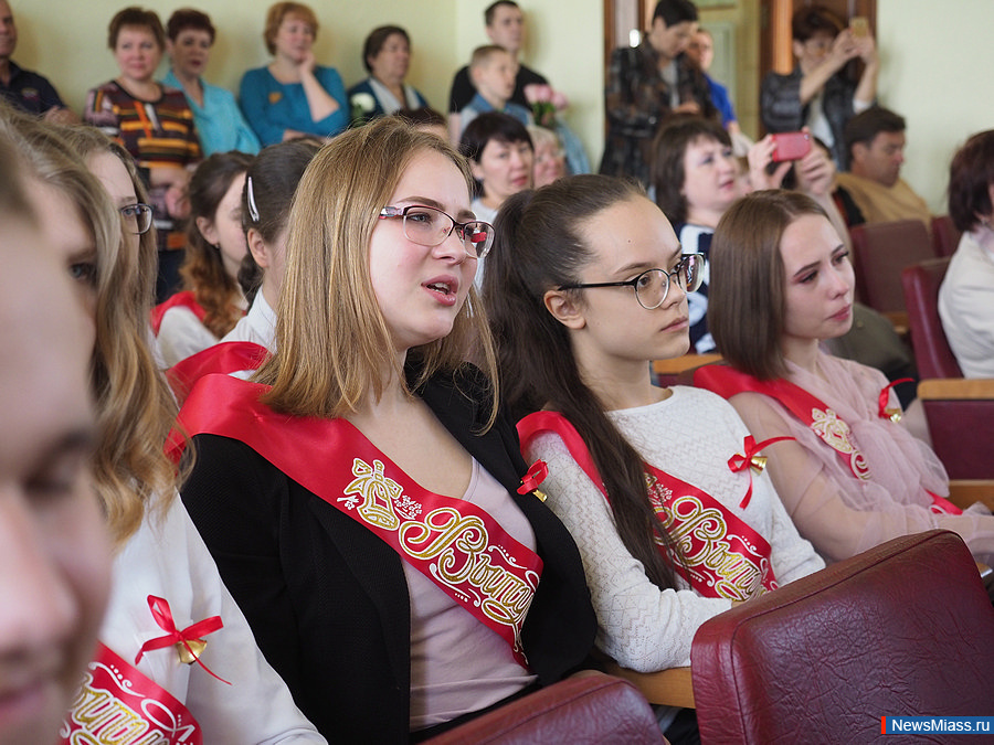 ��������, �������� ���. ��������� ������ � ����� � 6.