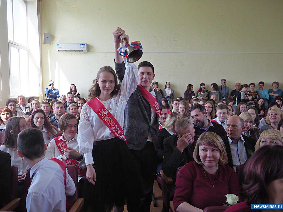 ��������, �������� ���. ��������� ������ � ����� � 6.