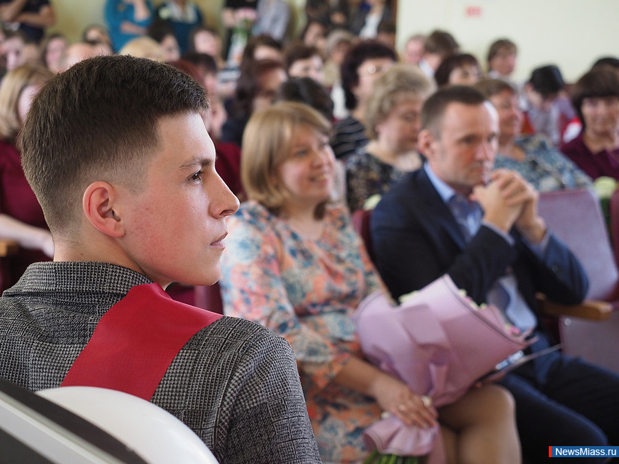 ��������, �������� ���. ��������� ������ � ����� � 6.