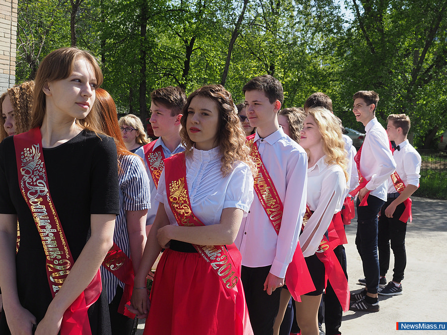 ��������, �������� ���. ��������� ������ � ����� � 7.