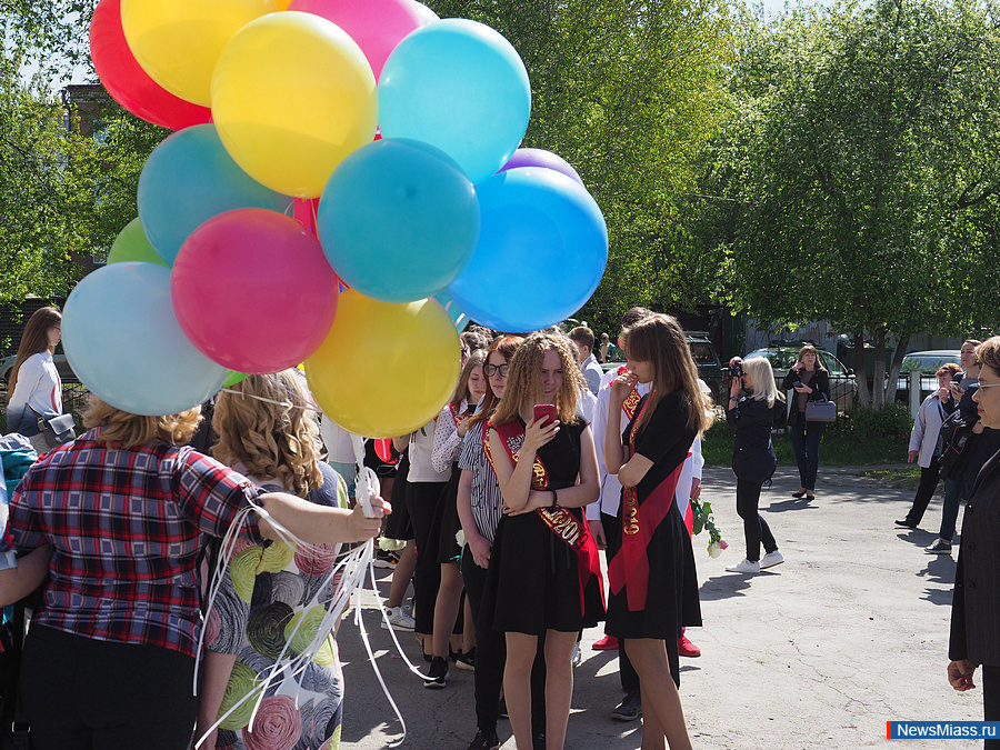 ��������, �������� ���. ��������� ������ � ����� � 7.