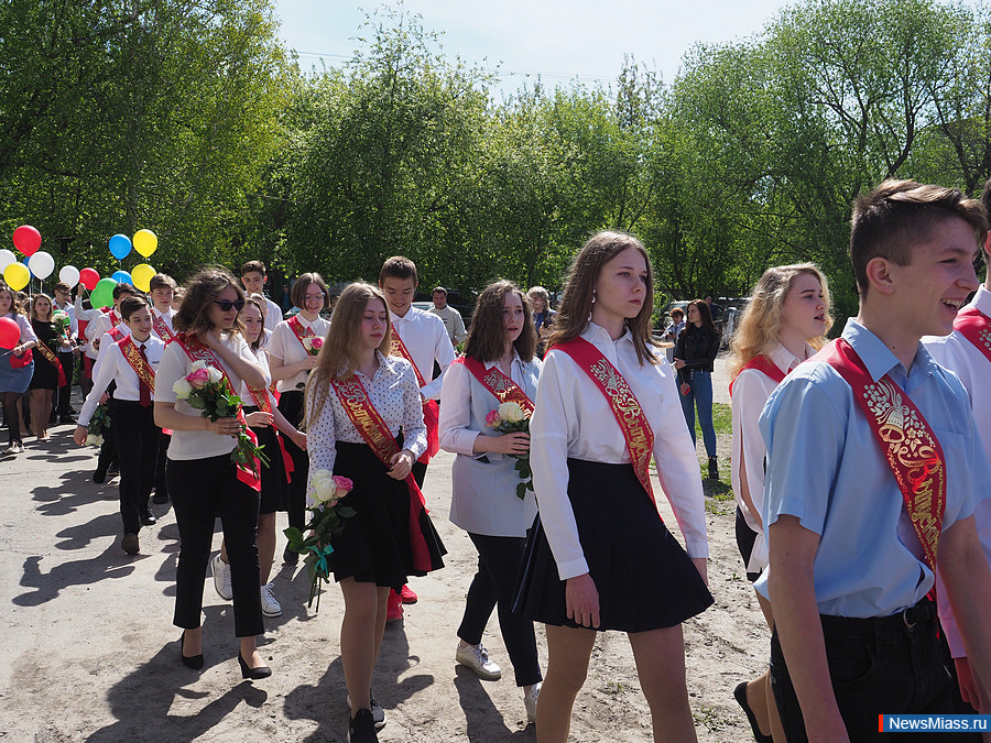 ��������, �������� ���. ��������� ������ � ����� � 7.