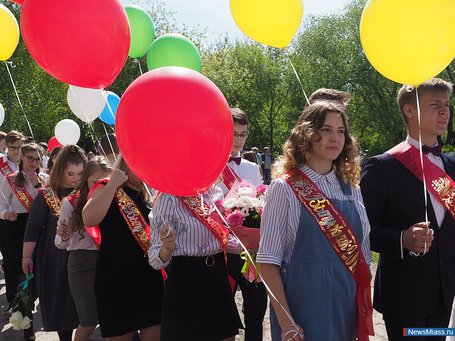 ��������, �������� ���. ��������� ������ � ����� � 7.