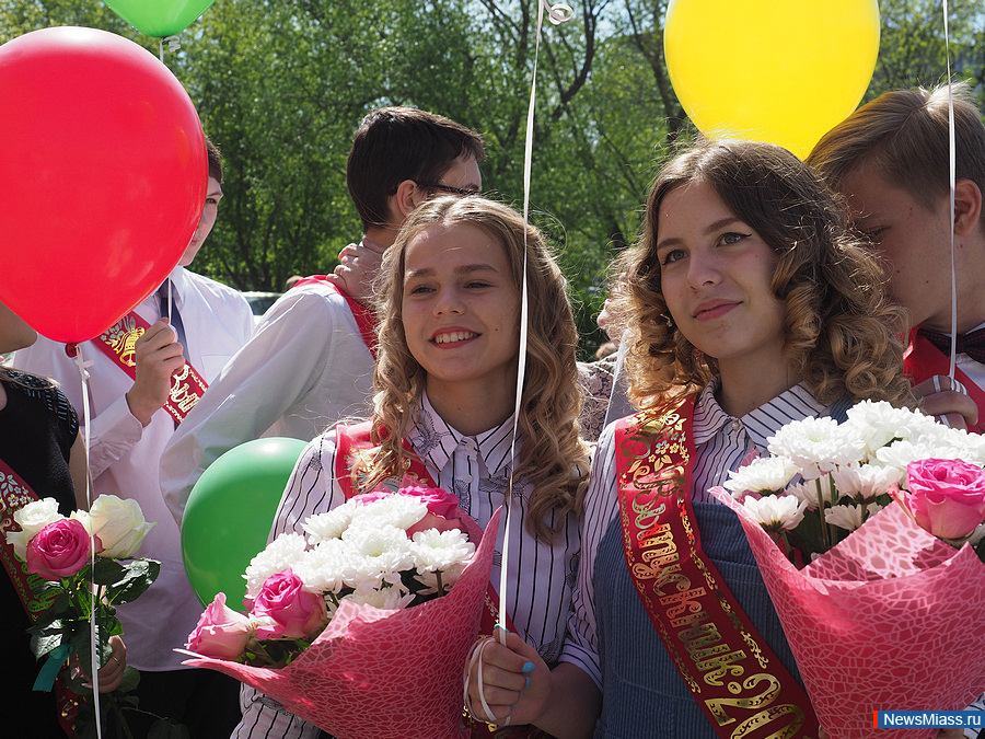 ��������, �������� ���. ��������� ������ � ����� � 7.