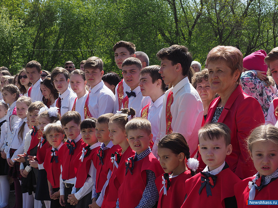 ��������, �������� ���. ��������� ������ � ����� � 7.