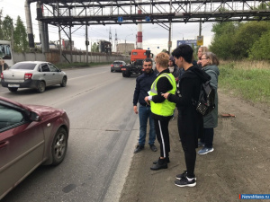 ������ - �� ���� ����������